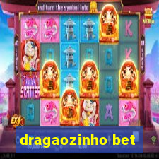 dragaozinho bet